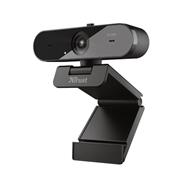 TRUST TAXON QHD WEBCAM