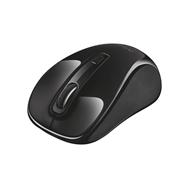 Trust Xani Optical Bluetooth Wireless Mouse, černá