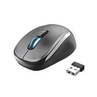 TRUST YVI WIRELESS MOUSE 2.4GHZ+BT