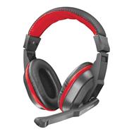 TRUST ZIVA Gaming Headset