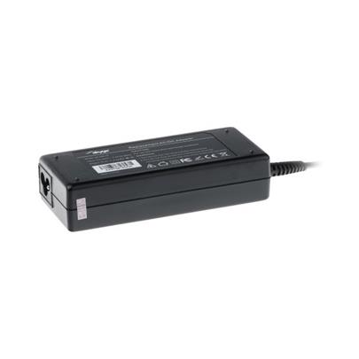 TRX Akyga 90W napájecí adaptér/ nabíječka/ DELL/ 19.5V/ 4.62A/ 7.4x5.0mm konektor + pin/ neoriginální