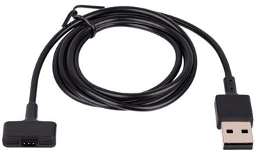 TRX Akyga AK-SW-23 Nabíjecí kabel Fitbit Ionic