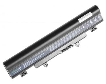TRX baterie Acer/ 11.1V/ 4400 mAh/ Li-Ion/ Aspire E14, E15, E5-511, E5-521, E5-551, E5-571/ neoriginální