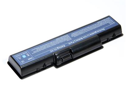 TRX baterie Acer/ 4400 mAh/ Aspire 4310/ 4315/ 4520/ 4710/ 4920/ 2930/ 4230/ 4330/ 4530/ 4720/ 4930/ 4935