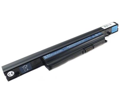 TRX baterie Acer/ 5200 mAh/ Aspire 3820T/ 4820T/ 5820T