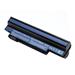 TRX baterie Acer/ 5200 mAh/ Aspire One 532h/ AO532h/ 533/ AO533/ eMachine eM350