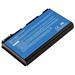 TRX baterie Acer/ 5200 mAh/ Extensa 5210/ 5220/ 5230/ 5420/ 5430/ 5620/ 5630/ 7220/ 7620/ TravelMate 5220/ 5320/ 5520