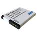 TRX baterie BCL7E/ 1200 mAh/ Li-Ion/ Panasonic Lumix DMC-FS50, DMC-FS50K, DMC-FS50P, DMC-FS50S/ neoriginál