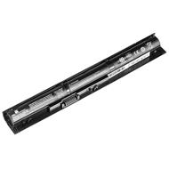 TRX baterie Green Cell/ HP82ULTRA/ 14.8V/ 3400 mAh/ Li-Ion/ VI04 HSTNN-LB6K pro HP Pavilion/Envy 14 15 17/ neoriginální