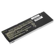 TRX baterie Green Cell/ SY13/ 11.1V/ 4200 mAh/ Li-Ion/ VGP-BPS24 VGB-BPL24 pro Sony Vaio VPCSA VPCSB VPCSD/ neoriginální