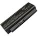 TRX baterie HP/ 2600 mAh/ HP ProBook 4210s/ 4310s/ 4311s