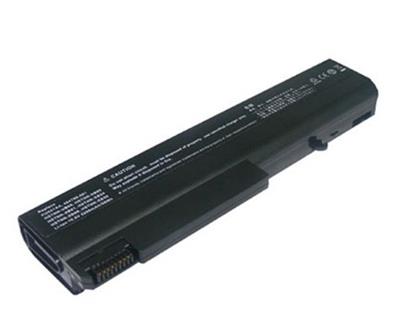 TRX baterie HP/ 4400 mAh/ HP Compaq Business Notebook 6535b/ 6735b/ 6555b/ 6440b/ EliteBook 8440p / 8440w