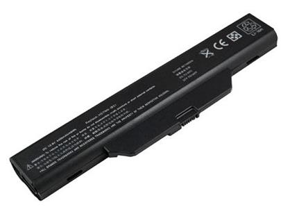 TRX baterie HP/ 6-článková/ 5200 mAh/ HP Compaq 6720/ 6720s/ 6730s/ HP 550/ 510/ 511/ 610/ 6735s/ 6820/ 6830