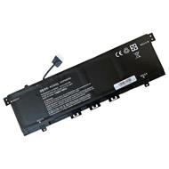 TRX baterie KC04XL/ 15.4V/ 3450 mAh/ Li-Ion/ pro HP Envy 13-AG, AQ, AH Series/ neoriginální