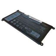 TRX baterie YRDD6/ 11.4V/ 42 Wh/ 3685 mAh/ Li-Ion/ pro Dell Inspiron 5485,5491,5493,3501,3502,3505,3580/ neoriginální