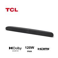 TS6100 SOUNDBAR 2.0 TCL