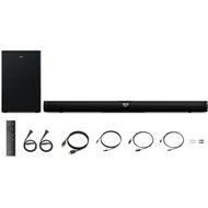 TS7010 Soundbar 2.1 TCL