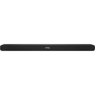 TS8111 SOUNDBAR 2.1 TCL