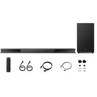 TS9030 Soundbar 3.1 TCL