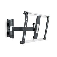 TV rameno Vogel´s THIN 445, 26-55", 3 klouby