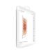Tvrzené sklo FIXED iPad Pro 10,5"