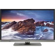 TX 24JS350E LED FULL HD TV PANASONIC