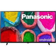 TX 40JX800E LED ULTRA HD TV PANASONIC