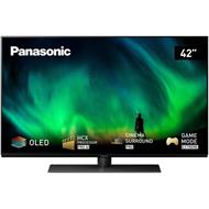 TX 42LZ1500E OLED ULTRA HD TV PANASONIC