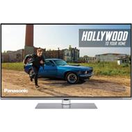 TX 43HX710E LED ULTRA HD TV PANASONIC