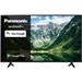 TX 43LS500E LED FULL HD TV PANASONIC