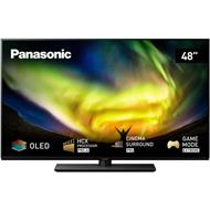 TX 48LZ980E OLED ULTRA HD TV PANASONIC