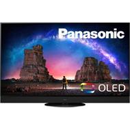 TX 55JZ2000E OLED ULTRA HD TV PANASONIC