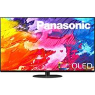 TX 55JZ980E OLED ULTRA HD TV PANASONIC