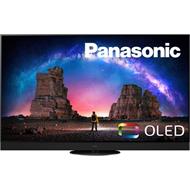 TX 65JZ2000E OLED ULTRA HD TV PANASONIC