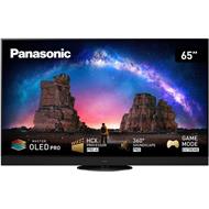 TX 65LZ2000E OLED ULTRA HD TV PANASONIC