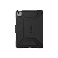 UAG Metropolis SE odolné pouzdro Apple iPad Air 10.9" (2022/2020)/iPad Pro 11" 2021