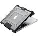 UAG Plasma Ice pouzdro MacBook Pro 13" 2016 čirý