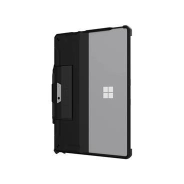 UAG Scout with Strap odolné pouzdro Microsoft Surface Pro 9