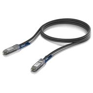 Ubiquiti 100G Direct Attach Cable 1m