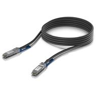 Ubiquiti 100G Direct Attach Cable 3m