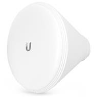 Ubiquiti 5 GHz Horn Antenna, 30°