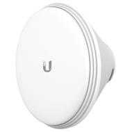 Ubiquiti 5 GHz Horn Antenna, 45°