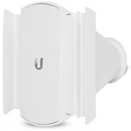 Ubiquiti 5 GHz Horn Antenna, 60°