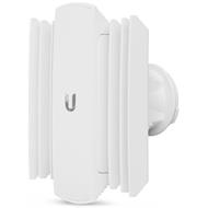 Ubiquiti 5 GHz Horn Antenna, 90°