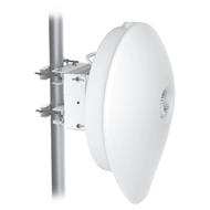 Ubiquiti AF60-XG, UISP airFiber 60 XG, cena za 1kus