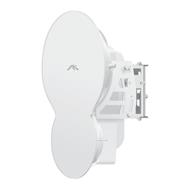 Ubiquiti AirFiber, 1.4Gbps+ Backhaul, 24GHz (cena za kus)