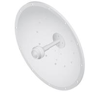 Ubiquiti airFiber Dish, 2GHz 24dBi, Slant