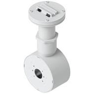 Ubiquiti Camera Dual Mount W