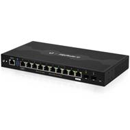 Ubiquiti ER-12 EdgeRouter 12