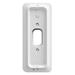 Ubiquiti G4 Doorbell Pro PoE Gang Box Mount White